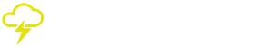 codespark logo